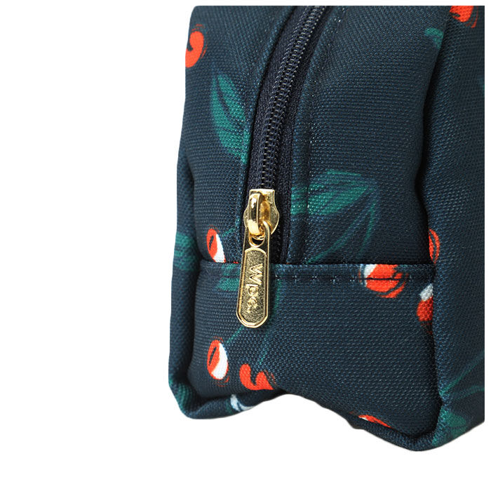 Wpc.「ポーチ ブランド wpc 通販 小さめ おしゃれ 小物入れ レディース 撥水 はっ水 通勤 通学」|ポーチ|