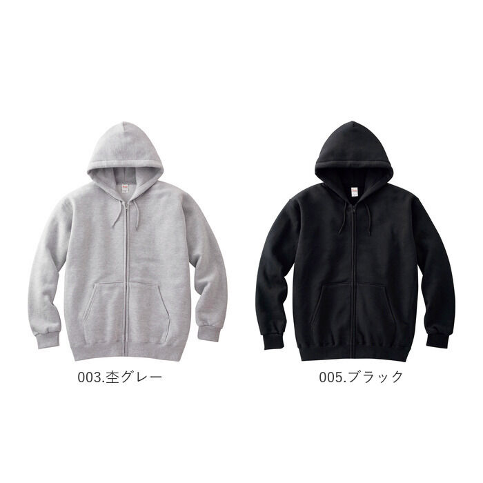 BACKYARD FAMILY「薄手 パーカー メンズ 通販 レディース クルーネックライトトレーナー パーカ ジップアップ」|パーカー|