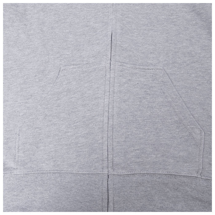 BACKYARD FAMILY「薄手 パーカー メンズ 通販 レディース クルーネックライトトレーナー パーカ ジップアップ」|パーカー|