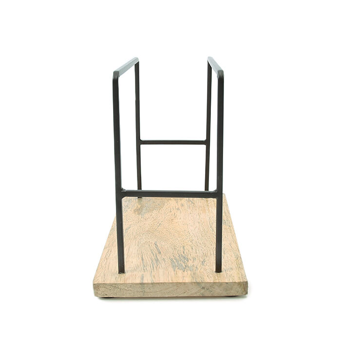 BACKYARD FAMILY「コーヒー ドリップ スタンド 通販 ドリップスタンド ドリッパースタンド 珈琲 コーヒースタンド」|食器・キッチングッズ|