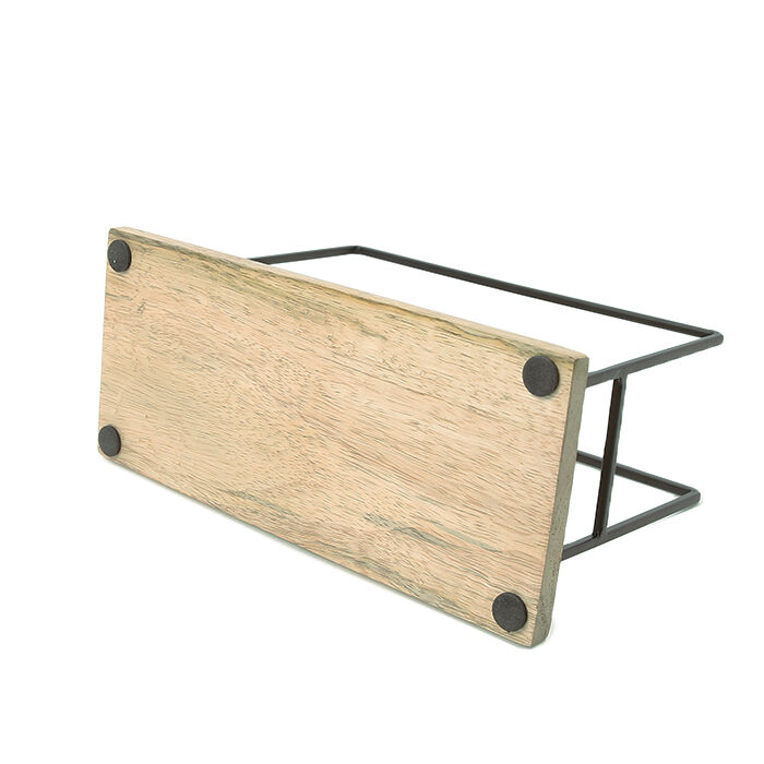 BACKYARD FAMILY「コーヒー ドリップ スタンド 通販 ドリップスタンド ドリッパースタンド 珈琲 コーヒースタンド」|食器・キッチングッズ|