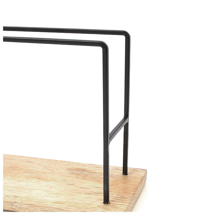 BACKYARD FAMILY「コーヒー ドリップ スタンド 通販 ドリップスタンド ドリッパースタンド 珈琲 コーヒースタンド」|食器・キッチングッズ|