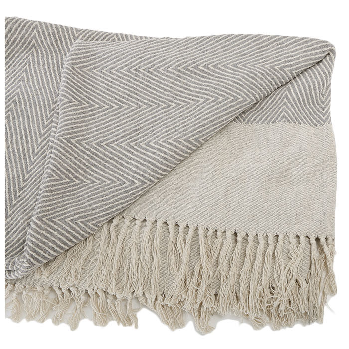 BACKYARD FAMILY「マルチカバー ソファー 通販 おしゃれ ベッド 長方形 150 &times; 225 cm マルチクロス」|その他|