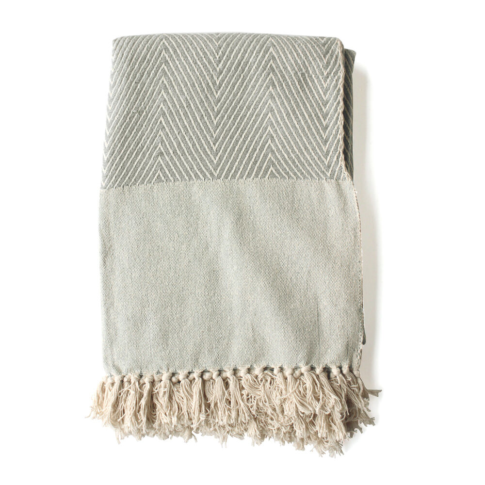 BACKYARD FAMILY「マルチカバー ソファー 通販 おしゃれ ベッド 長方形 150 &times; 225 cm マルチクロス」|その他|グレー1