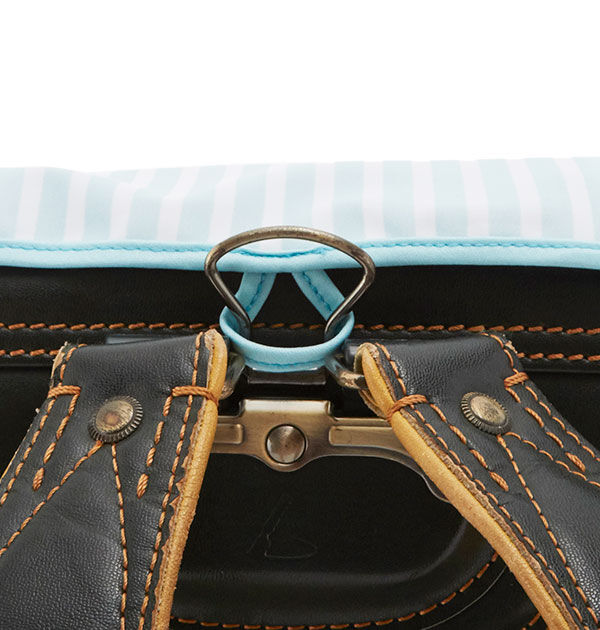 BACKYARD FAMILY「ランドセルカバー aile エール 通販 リバーシブル 両面 キャラクター 女の子 男の子 雨 雪」|その他|