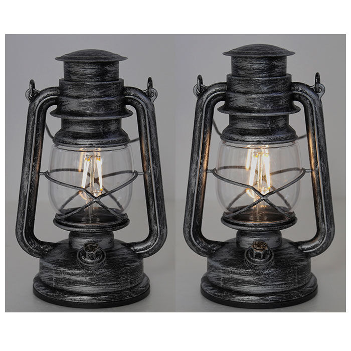 BACKYARD FAMILY「ランタン led 通販 ライト 照明 ランタンライト キャンプ 防災用品 エジソンランタンライト」|電化製品|