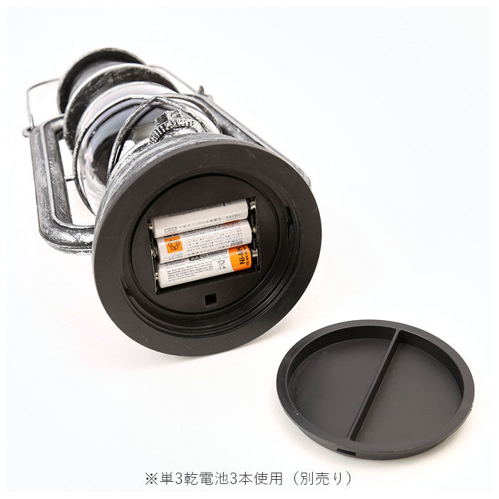 BACKYARD FAMILY「ランタン led 通販 ライト 照明 ランタンライト キャンプ 防災用品 エジソンランタンライト」|電化製品|