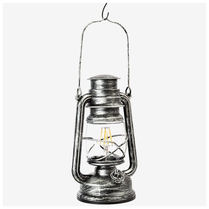 BACKYARD FAMILY「ランタン led 通販 ライト 照明 ランタンライト キャンプ 防災用品 エジソンランタンライト」|電化製品|