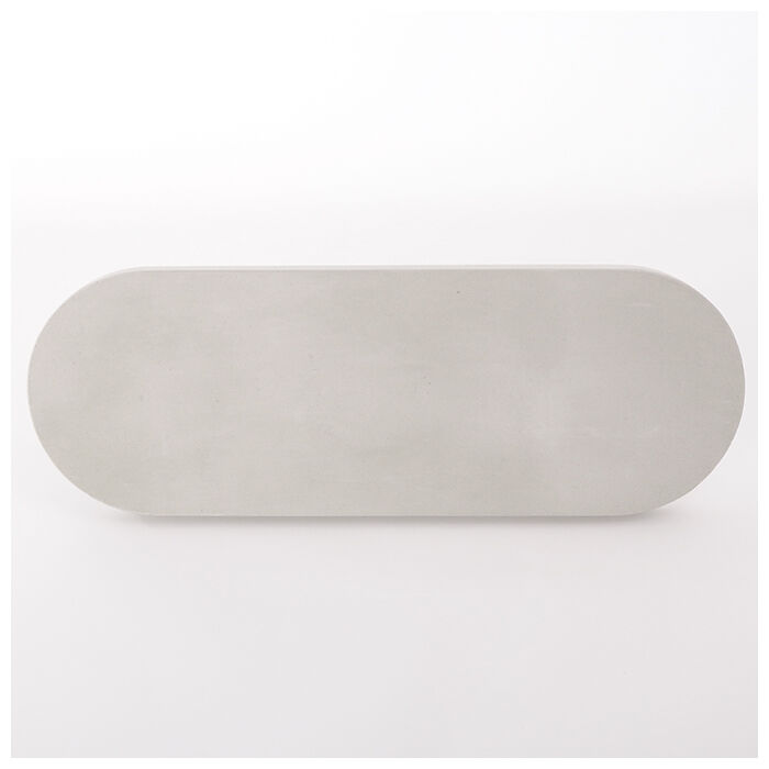 BACKYARD FAMILY「水切り スタンド 通販 水筒 ドライングボード マグ タンブラー soil 珪藻土 吸水 速乾」|その他|