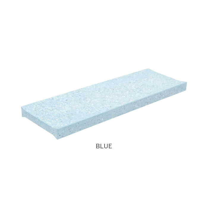 BACKYARD FAMILY「ソイル ディスペンサートレイ 通販 珪藻土 トレー 日本製 プレート SOIL soil Soil」|その他|