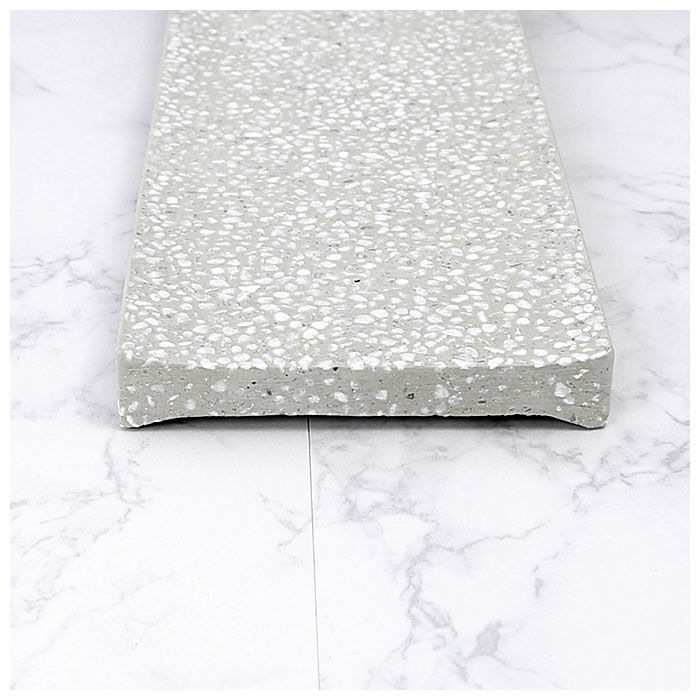 BACKYARD FAMILY「ソイル ディスペンサートレイ 通販 珪藻土 トレー 日本製 プレート SOIL soil Soil」|その他|