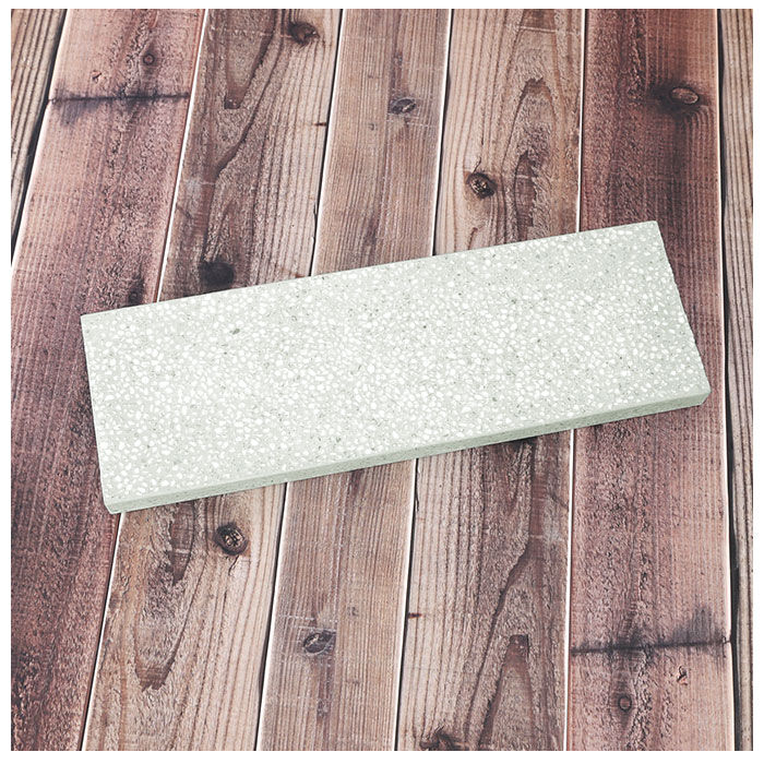 BACKYARD FAMILY「ソイル ディスペンサートレイ 通販 珪藻土 トレー 日本製 プレート SOIL soil Soil」|その他|