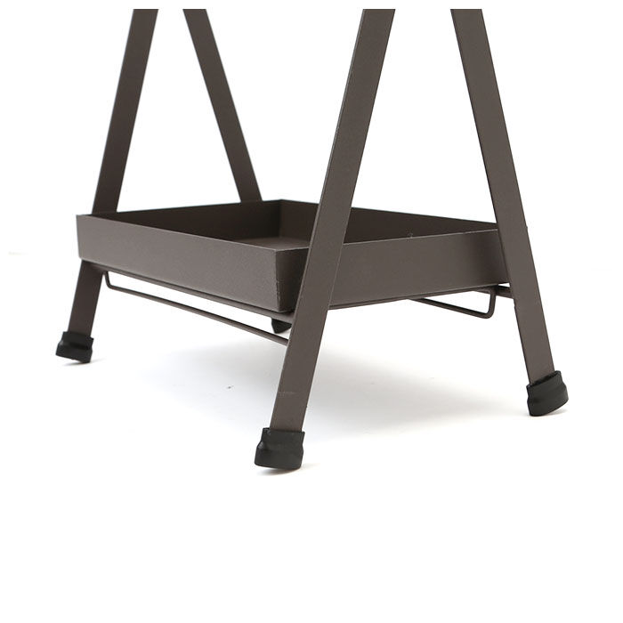 BACKYARD FAMILY「傘立て スリム 通販 アンブレラスタンド 傘たて アンブレラすたんど 傘立 コンパクト 屋外 屋内」|その他|