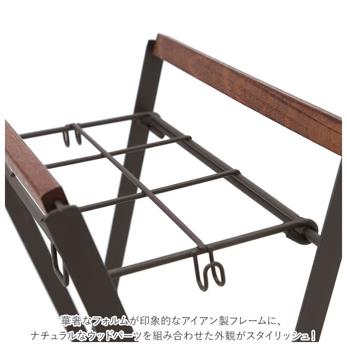 BACKYARD FAMILY「傘立て スリム 通販 アンブレラスタンド 傘たて アンブレラすたんど 傘立 コンパクト 屋外 屋内」|その他|