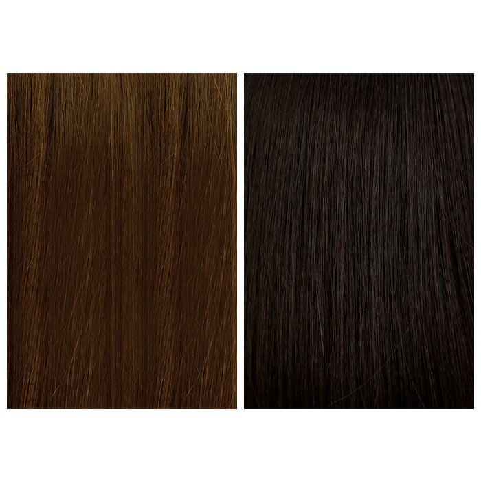 BACKYARD FAMILY「プリシラ ウィッグ ロング 通販 リラックスロング 帽子ウィッグ フルウィッグ ウィッグフィット」|ヘアスタイリング|