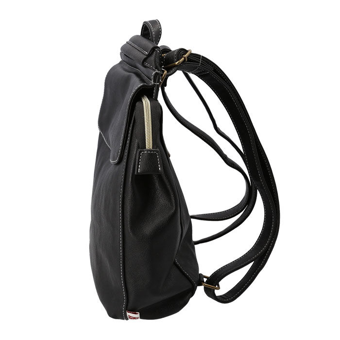 BACKYARD FAMILY「2way リュック ショルダー 通販 レディース ブランド プロペラヘッズ おしゃれ」|その他|