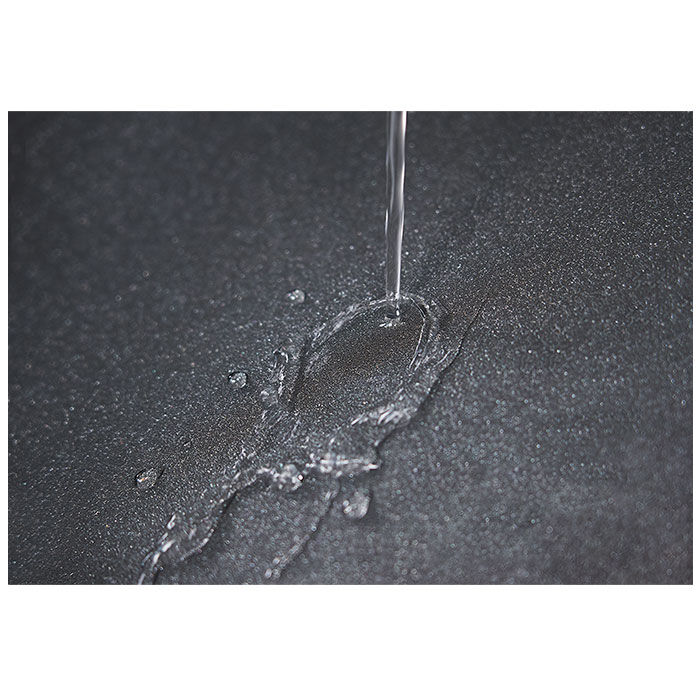 BACKYARD FAMILY「あやせものづくり研究会 スミナベ 通販 Sumi Nabe 鍋 なべ 万能調理鍋 カーボン 炭」|食器・キッチングッズ|