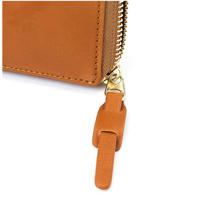 moz「moz 財布 モズ ZNWS-86091 通販 二つ折り財布 2つ折り財布 二つ折り お財布」|財布|