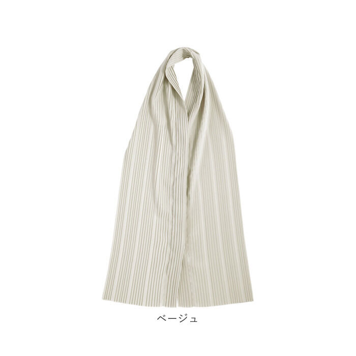 BACKYARD FAMILY「食事用エプロン 大人 エプロン 通販 ストール テーブルウィズ テーブルウェア プリーツ」|その他|