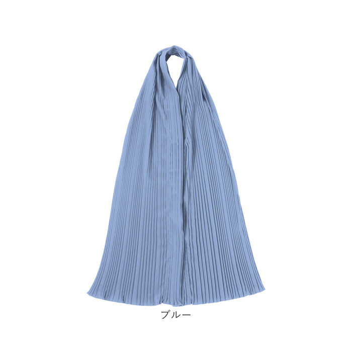 BACKYARD FAMILY「食事用エプロン 大人 エプロン 通販 ストール テーブルウィズ テーブルウェア プリーツ」|その他|