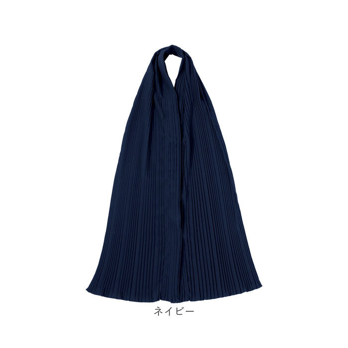 BACKYARD FAMILY「食事用エプロン 大人 エプロン 通販 ストール テーブルウィズ テーブルウェア プリーツ」|その他|