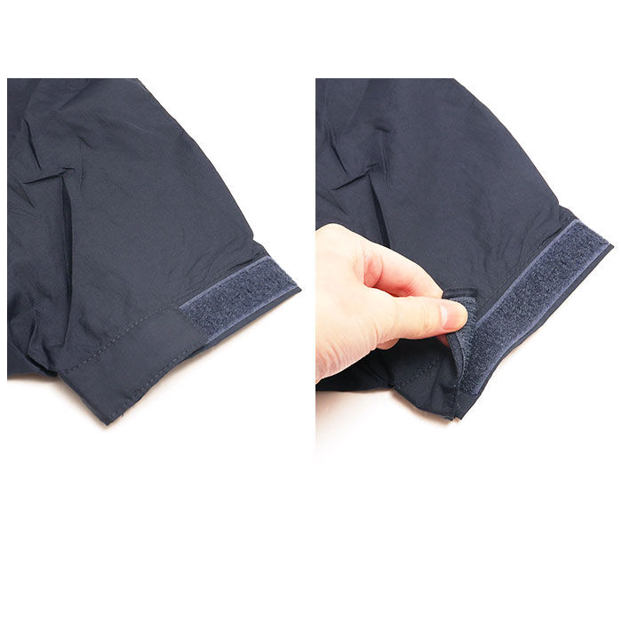 BACKYARD FAMILY「レインコート ポンチョ 通販 レインポンチョ コンパクト レディース メンズ 軽量 軽い」|レインコート|