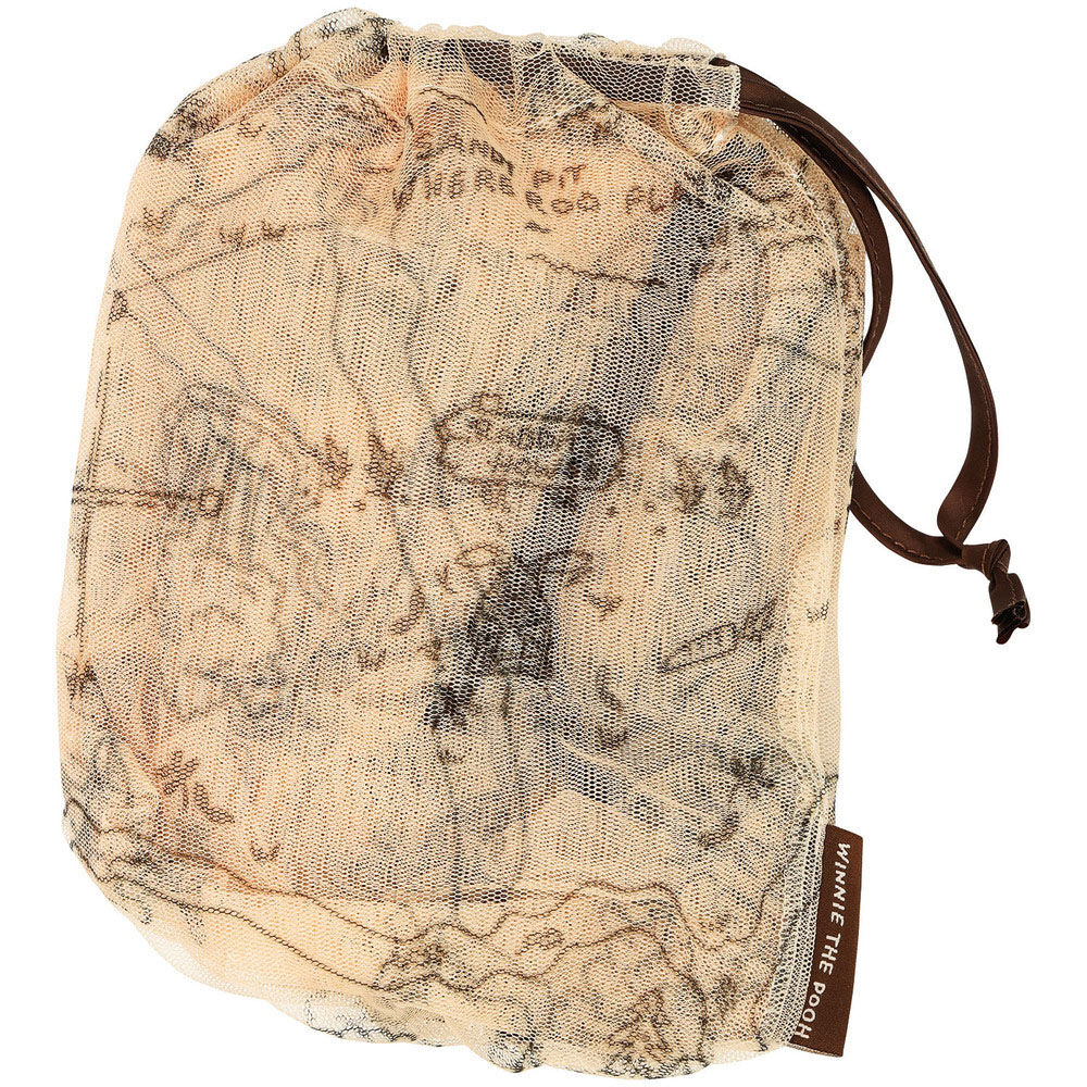 BACKYARD FAMILY「ベビーカー 虫除け 通販 ベビーカー用 虫よけ 虫よけネット 虫よけカバー 虫刺され 防止」|その他ベビー用品|ブラウン1