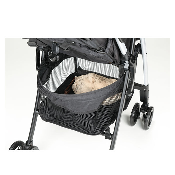 BACKYARD FAMILY「ベビーカー 虫除け 通販 ベビーカー用 虫よけ 虫よけネット 虫よけカバー 虫刺され 防止」|その他ベビー用品|