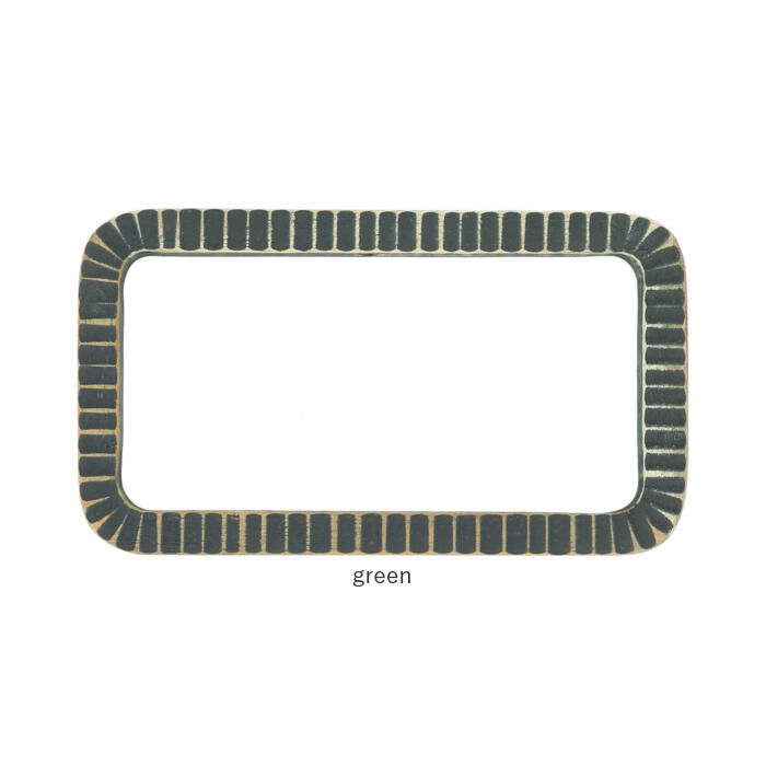 BACKYARD FAMILY「一輪挿し おしゃれ 通販 フラワーベース 花瓶 花びん かびん 花器 一輪ざし 小さい 小さめ」|その他|