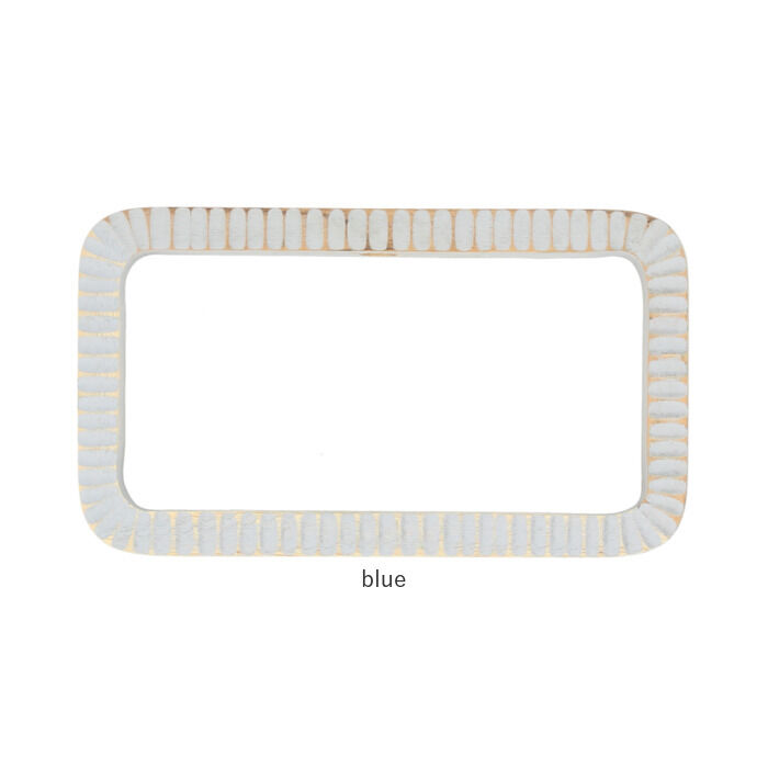 BACKYARD FAMILY「一輪挿し おしゃれ 通販 フラワーベース 花瓶 花びん かびん 花器 一輪ざし 小さい 小さめ」|その他|