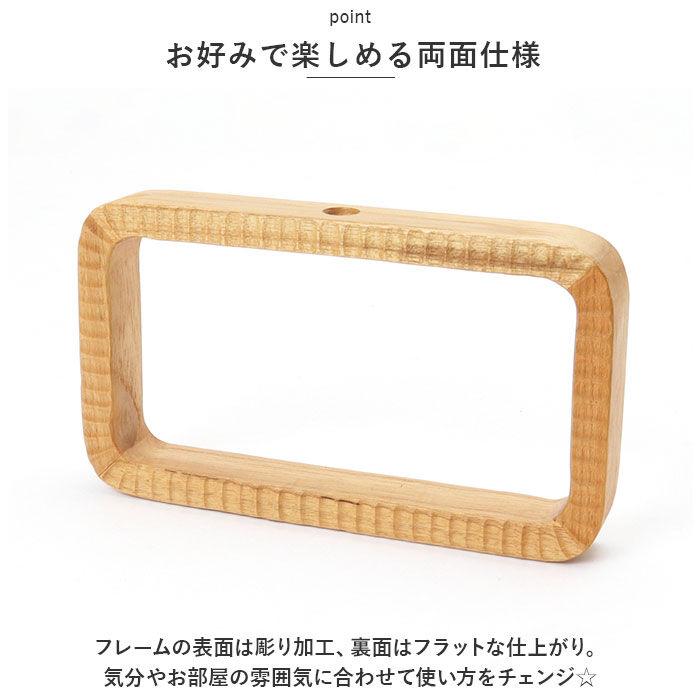 BACKYARD FAMILY「一輪挿し おしゃれ 通販 フラワーベース 花瓶 花びん かびん 花器 一輪ざし 小さい 小さめ」|その他|