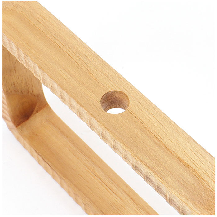 BACKYARD FAMILY「一輪挿し おしゃれ 通販 フラワーベース 花瓶 花びん かびん 花器 一輪ざし 小さい 小さめ」|その他|