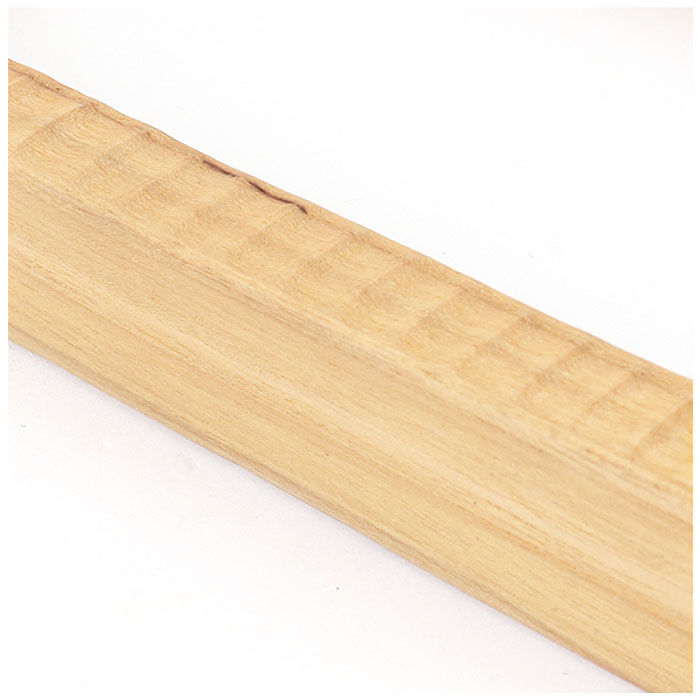 BACKYARD FAMILY「一輪挿し おしゃれ 通販 フラワーベース 花瓶 花びん かびん 花器 一輪ざし 小さい 小さめ」|その他|