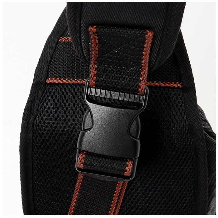 BACKYARD FAMILY「DEVICE バッグ DBH50068 通販 ボディバッグ ボディバック ボディーバッグ メンズ」|その他|