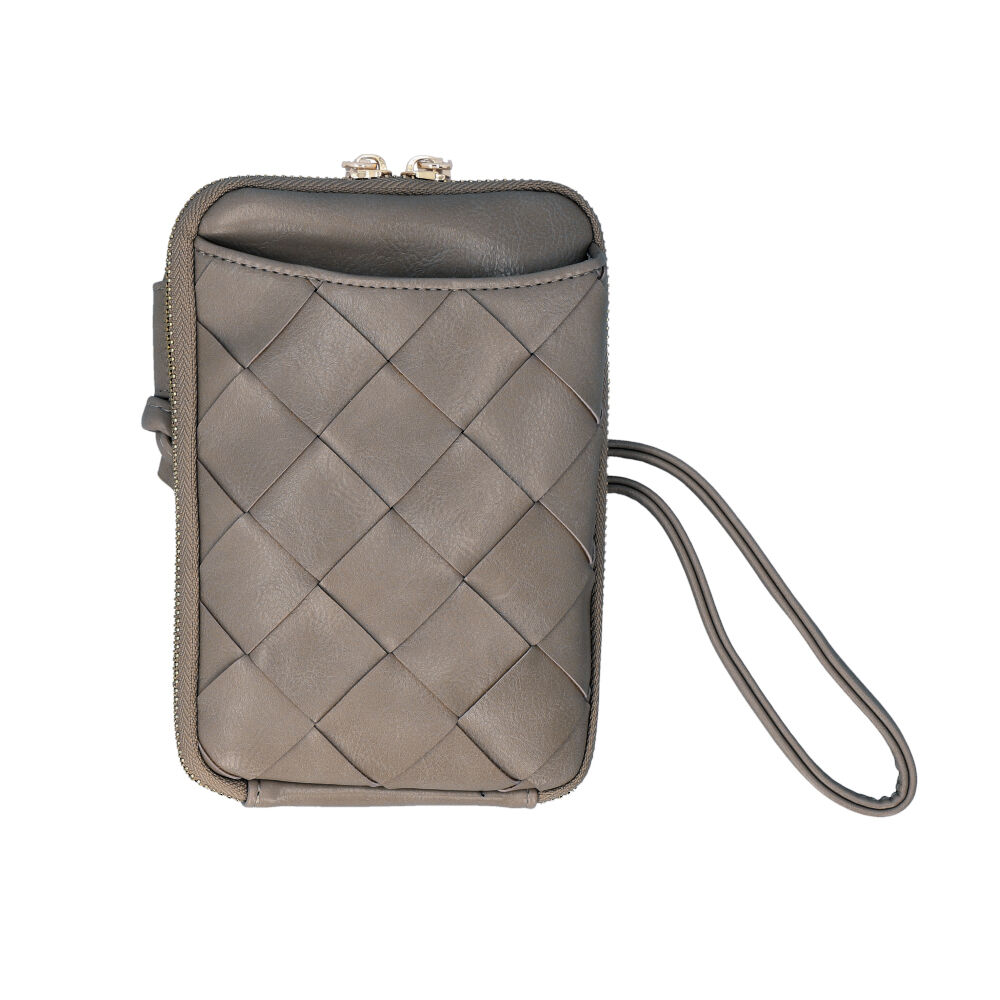 BACKYARD FAMILY「スマホショルダーバッグ かわいい 通販 スマホ ショルダー ミニショルダーバッグ ショルダーバック」|ショルダー・メッセンジャー|オレンジ1