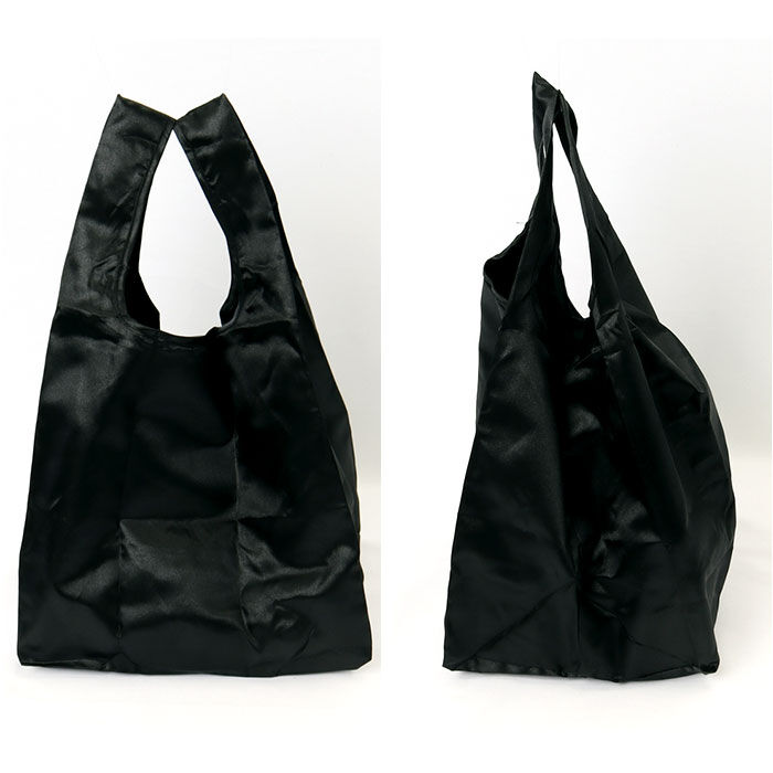 BACKYARD FAMILY「スマホショルダーバッグ かわいい 通販 スマホ ショルダー ミニショルダーバッグ ショルダーバック」|ショルダー・メッセンジャー|