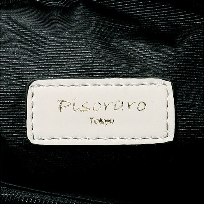 BACKYARD FAMILY「スマホショルダーバッグ かわいい 通販 スマホ ショルダー ミニショルダーバッグ ショルダーバック」|ショルダー・メッセンジャー|