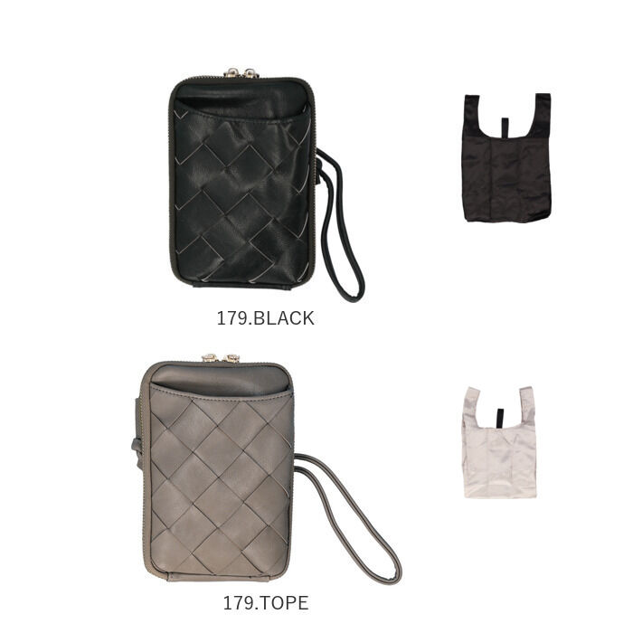 BACKYARD FAMILY「スマホショルダーバッグ かわいい 通販 スマホ ショルダー ミニショルダーバッグ ショルダーバック」|ショルダー・メッセンジャー|