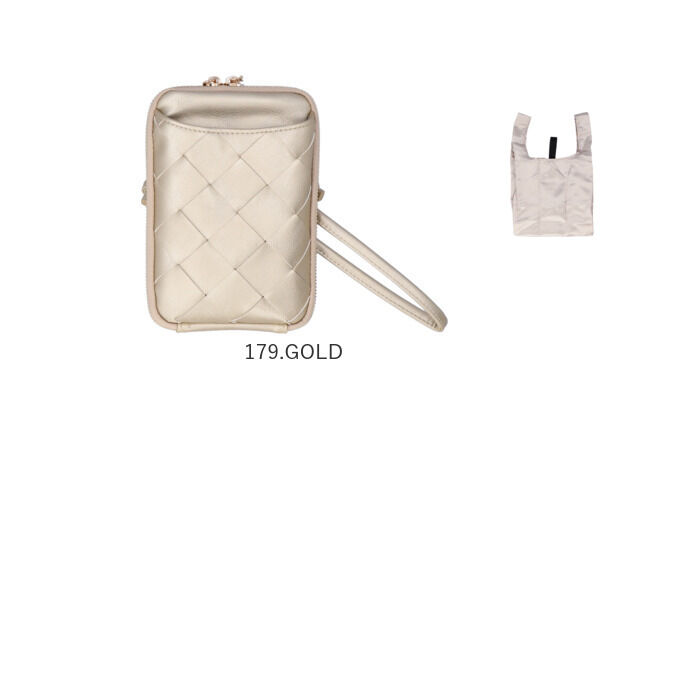 BACKYARD FAMILY「スマホショルダーバッグ かわいい 通販 スマホ ショルダー ミニショルダーバッグ ショルダーバック」|ショルダー・メッセンジャー|