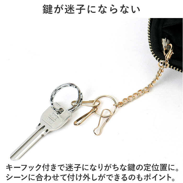 BACKYARD FAMILY「スマホショルダーバッグ かわいい 通販 スマホ ショルダー ミニショルダーバッグ ショルダーバック」|ショルダー・メッセンジャー|