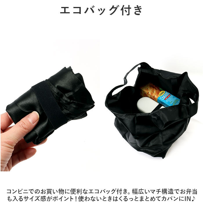 BACKYARD FAMILY「スマホショルダーバッグ かわいい 通販 スマホ ショルダー ミニショルダーバッグ ショルダーバック」|ショルダー・メッセンジャー|