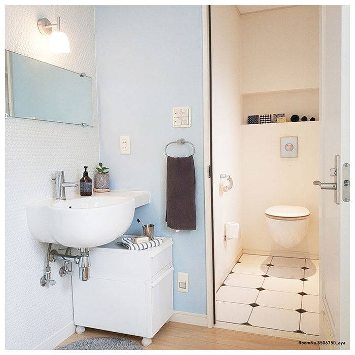 like-it「収納ケース 引き出し 通販 クローゼットシステム L 2個組 ライクイット like it 収納」|その他|