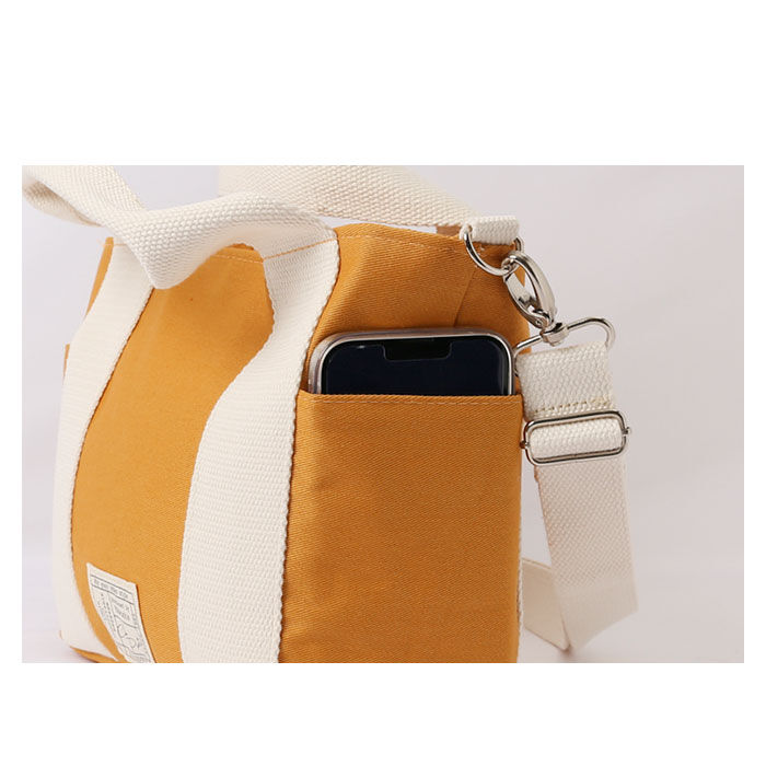 BACKYARD FAMILY「トートバッグ 小さめ レディース 通販 ミニトートバッグ ミニトート ミニトートバック」|トートバッグ|