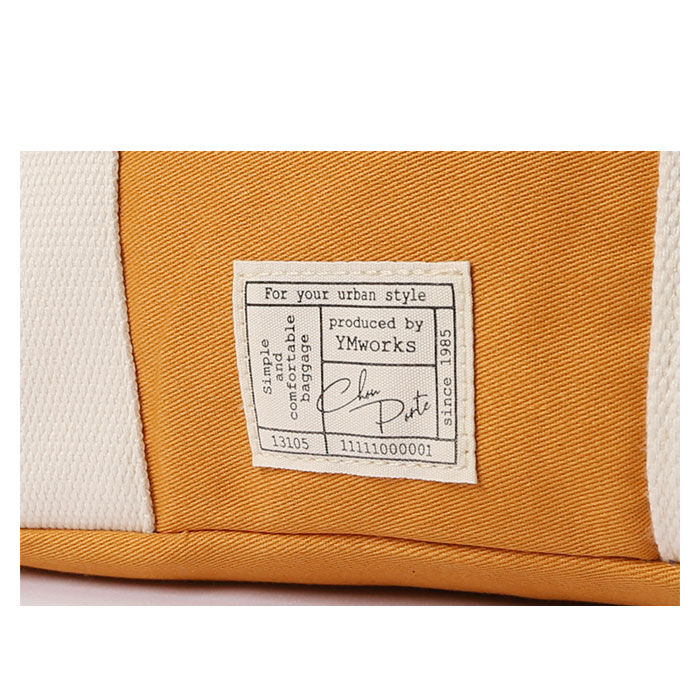 BACKYARD FAMILY「トートバッグ 小さめ レディース 通販 ミニトートバッグ ミニトート ミニトートバック」|トートバッグ|