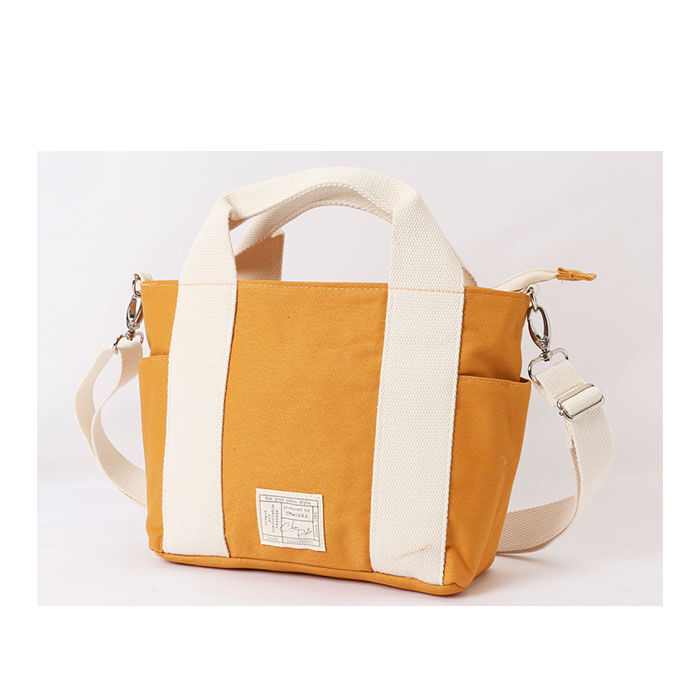 BACKYARD FAMILY「トートバッグ 小さめ レディース 通販 ミニトートバッグ ミニトート ミニトートバック」|トートバッグ|