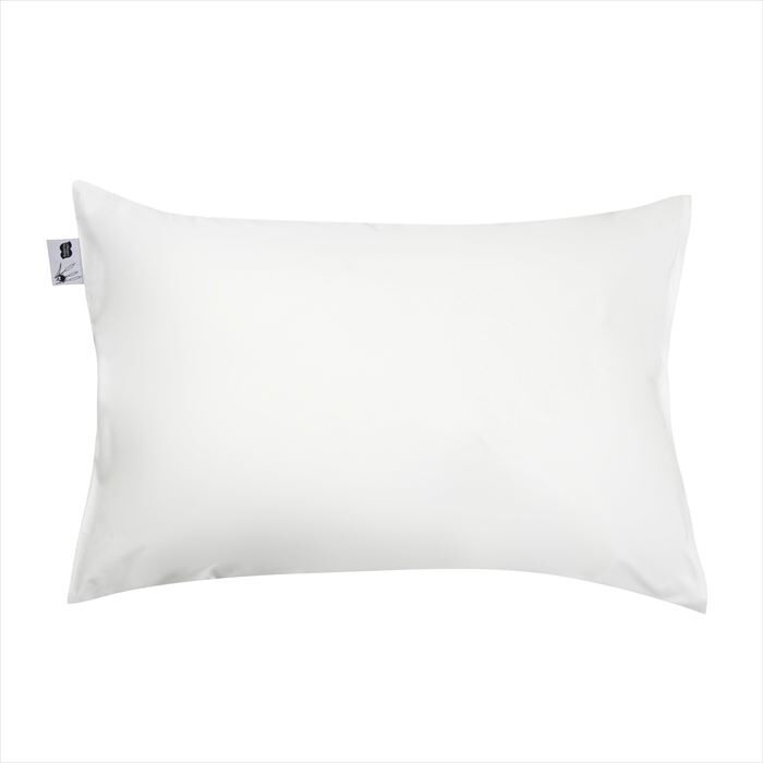 BACKYARD FAMILY「ピローケース 日本製 通販 枕カバー 50&times;70 枕 まくら カバー ピロー ケース」|ブランケット|