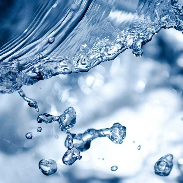 BACKYARD FAMILY「木製品 手入れ セット 通販 日本製 木材 ワックス 木に塗る オイル 無香料 竹繊維のクロス」|その他|