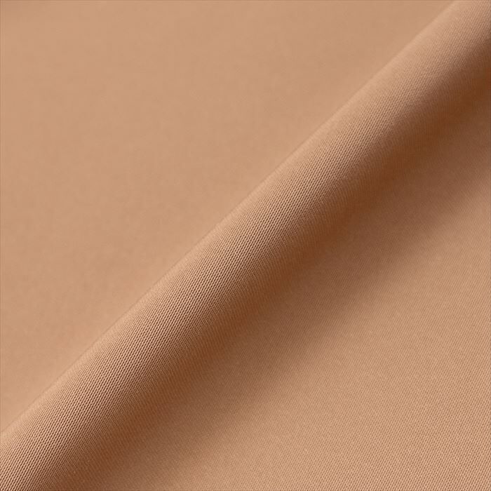 BACKYARD FAMILY「MIND マインド ショートパンツ タイトスカート 通販 ショート パンツ ズボン スカート」|その他|