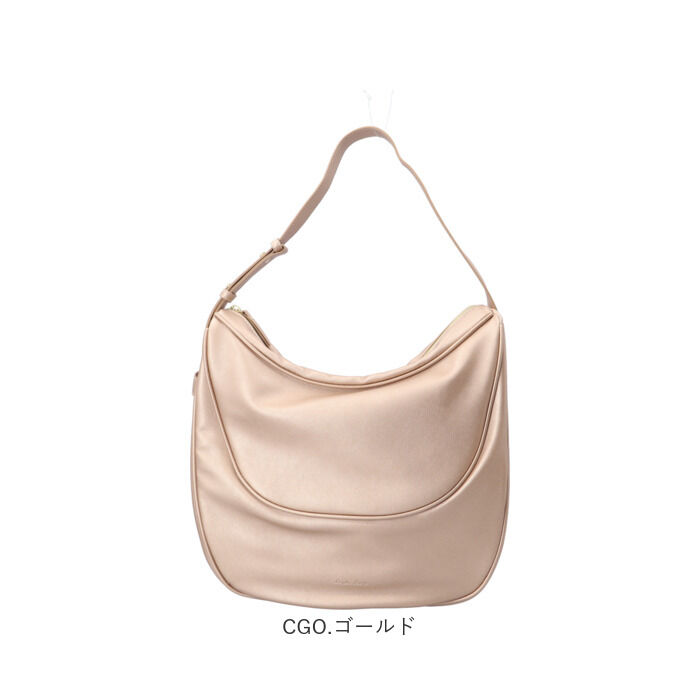 Legato Largo「レガートラルゴ ショルダーバッグ LG-V0092 Legato Largo 通販」|ショルダー・メッセンジャー|