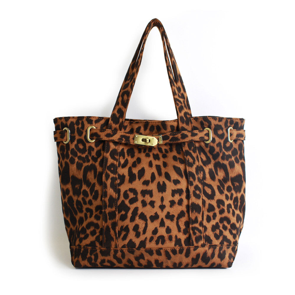 BACKYARD FAMILY「LIZDAYS リズデイズ トートバッグ ベルト 通販 トートバック トート 肩掛け 手提げ」|トートバッグ|ブラウン2